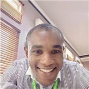 All grade 5 to grade 12 students.
i make mathematics simple to every learner